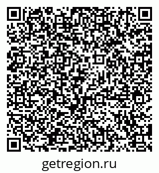79914883509
