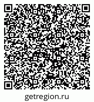 79914883510