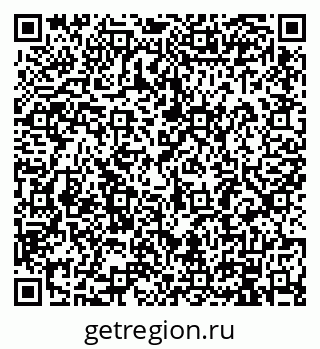 79914883511