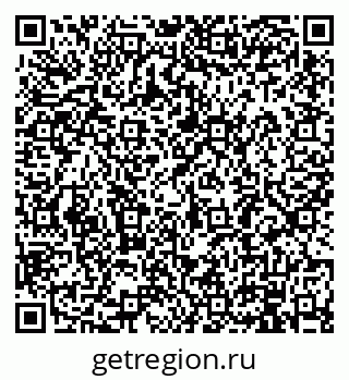 79914883512