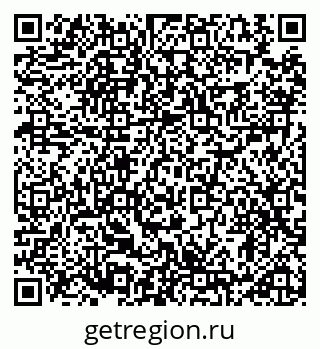 79914883513