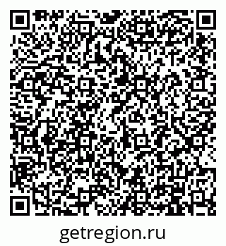79914883514