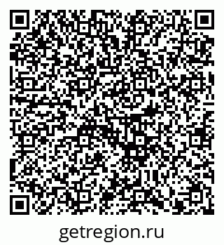 79914883515