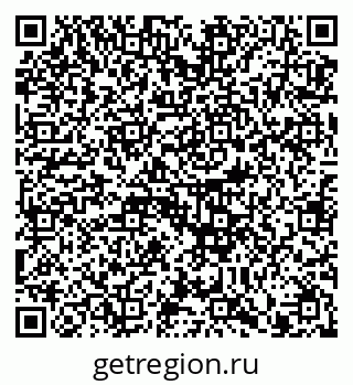 79914883516