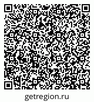 79914883517