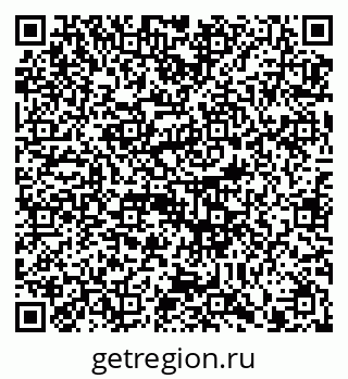 79914883518