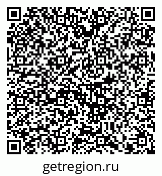 79914883519
