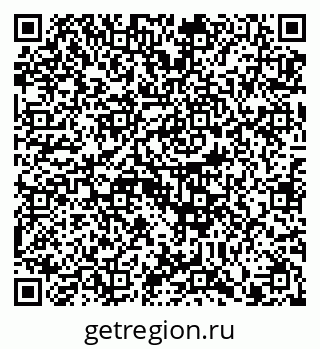 79914883520