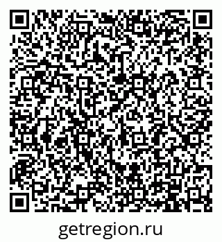 79914883521