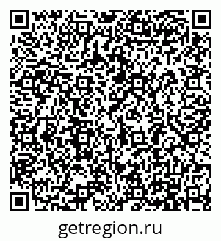 79914883522