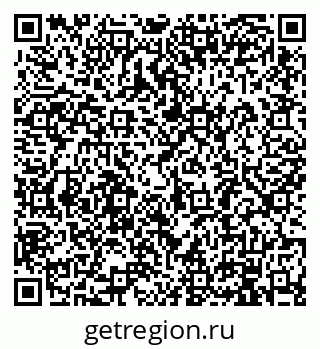 79914883523