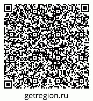 79914883524