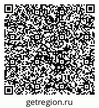 79914883526