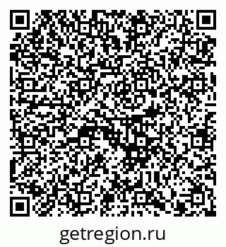 79914883527