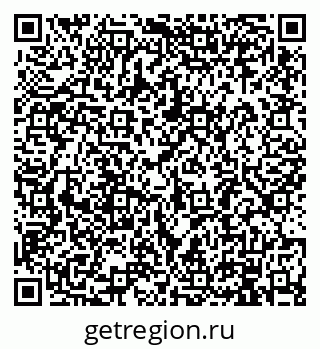 79914883528