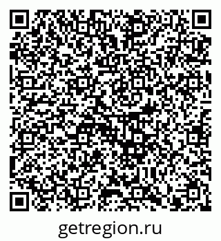 79914883529