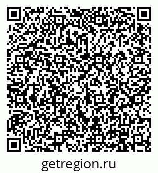 79914883531
