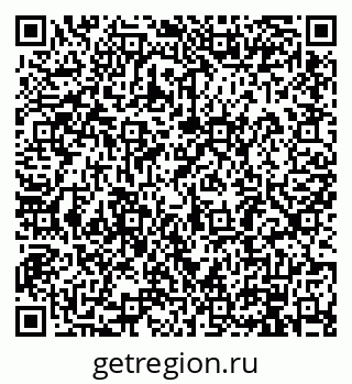 79914883533