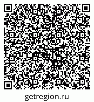 79914883534
