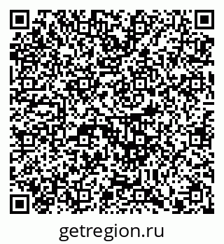 79914883535
