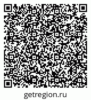 79914883537