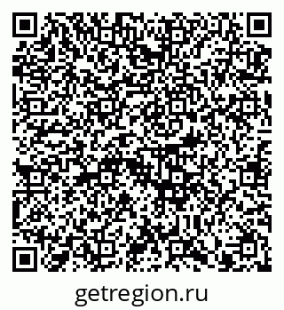 79914883538