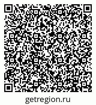 79914883539