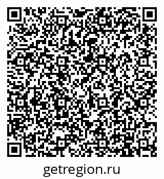 79914883540