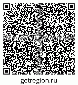 79914883541