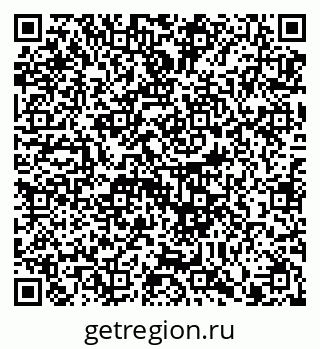 79914883542