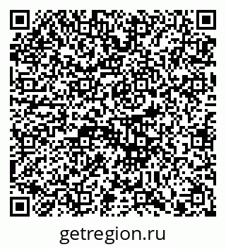 79914883543