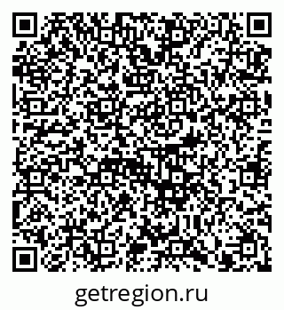 79914883544