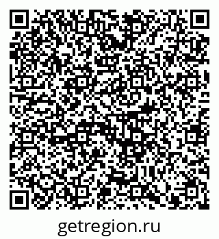 79914883545