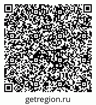 79914883546