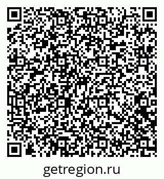 79914883547