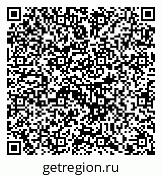 79914883548
