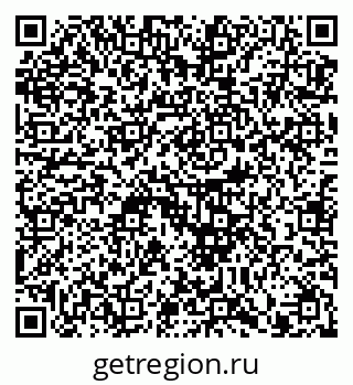 79914883549