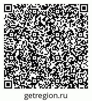 79914883550
