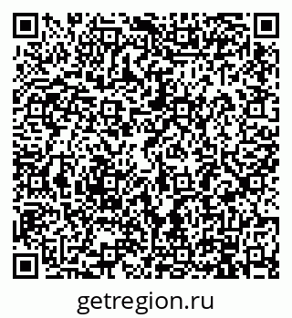 79914883551