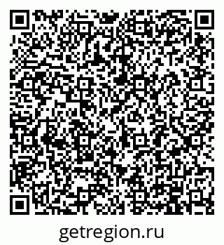 79914883552