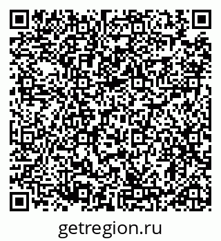 79914883553