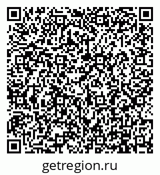79914883555