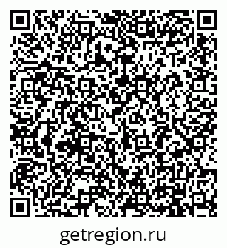 79914883556