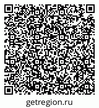 79914883557