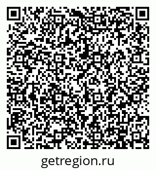 79914883558