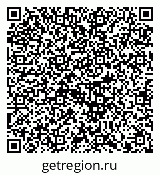 79914883559