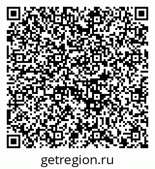 79914883560