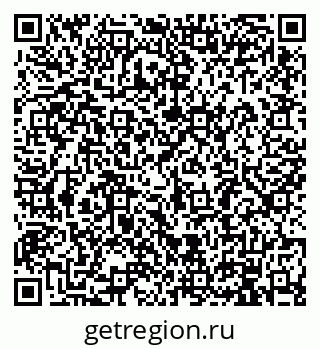 79914883561