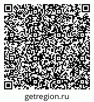 79914883562