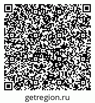 79914883563